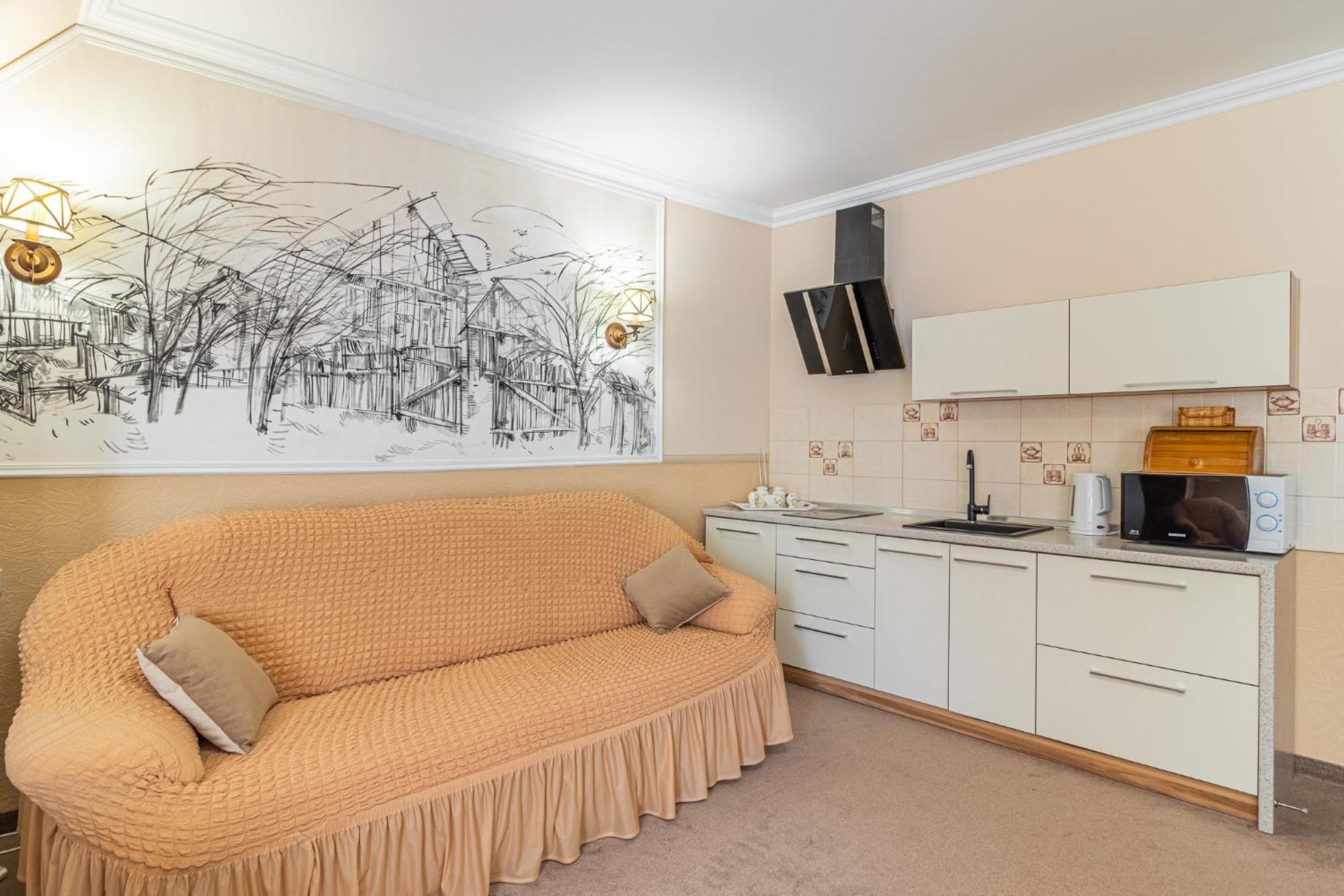 Petros Hotel Bukovel Phòng bức ảnh