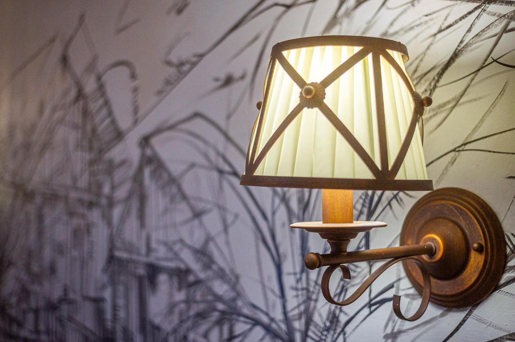 Petros Hotel Bukovel Phòng bức ảnh